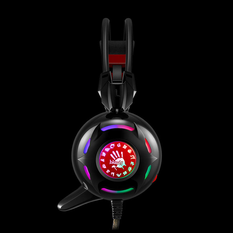 Bloody G300 Gaming Headphone