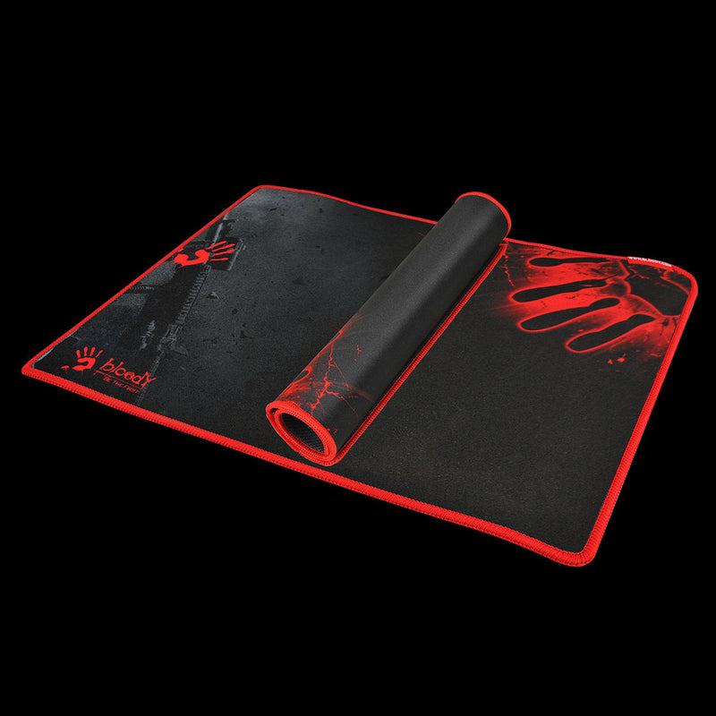 Bloody B-081S Gaming Mousepad