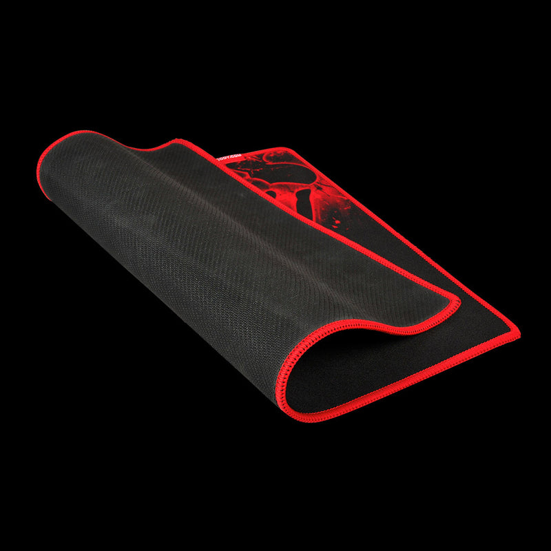 Bloody B-081S Gaming Mousepad