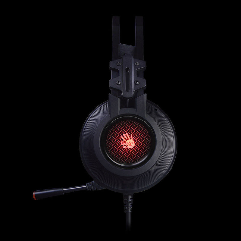 Bloody G525 7.1 Surround Sound Gaming Headphone