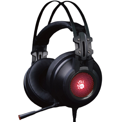 Bloody G525 7.1 Surround Sound Gaming Headphones Price in Pakistan