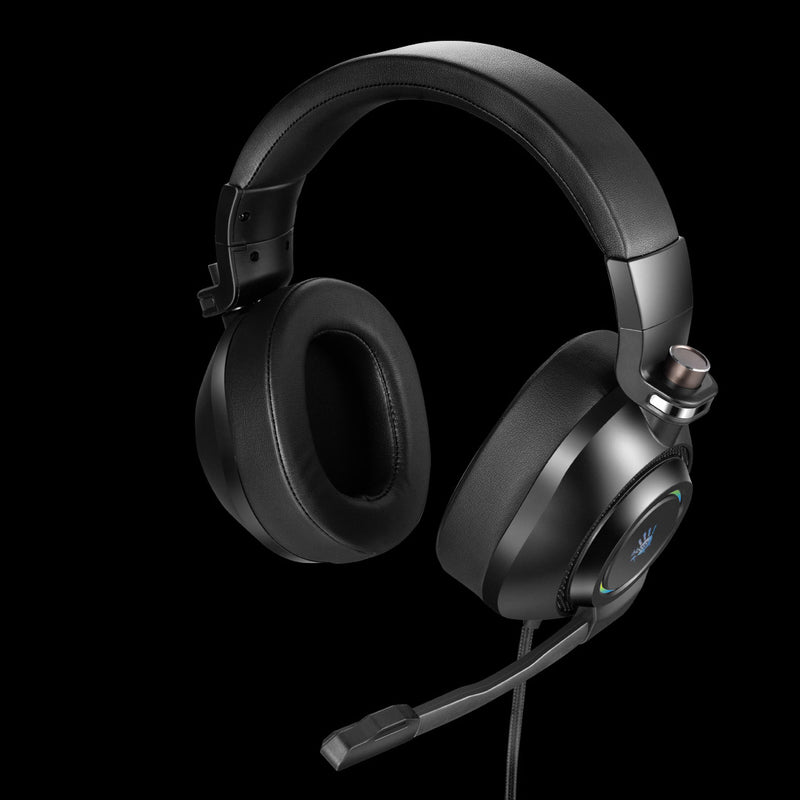 Bloody G580 7.1 Surround Sound Gaming Headphone