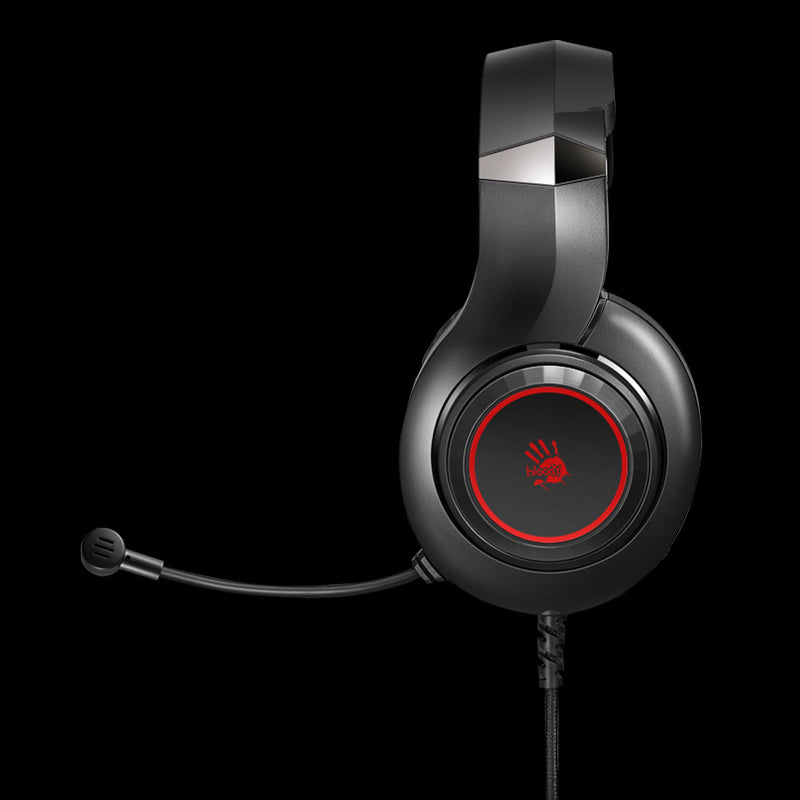 Bloody G220S Gaming Headphone