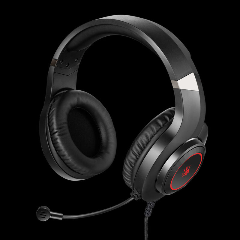 Bloody G220S Gaming Headphone