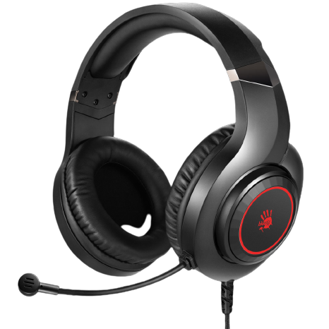 Bloody G220 Gaming Headphone Price in Pakistan