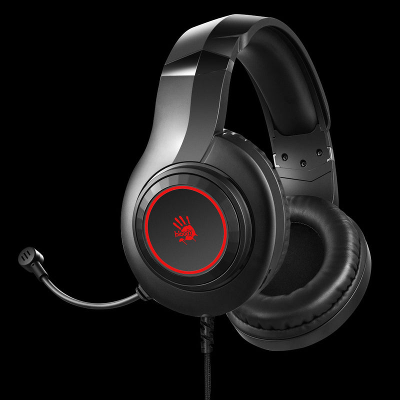 Bloody G220 Gaming Headphone Price in Pakistan