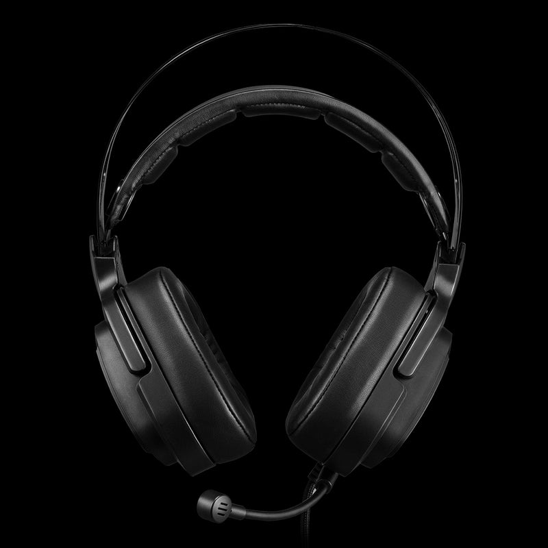 Bloody G570 7.1 Surrond Sound Gaming Headphone