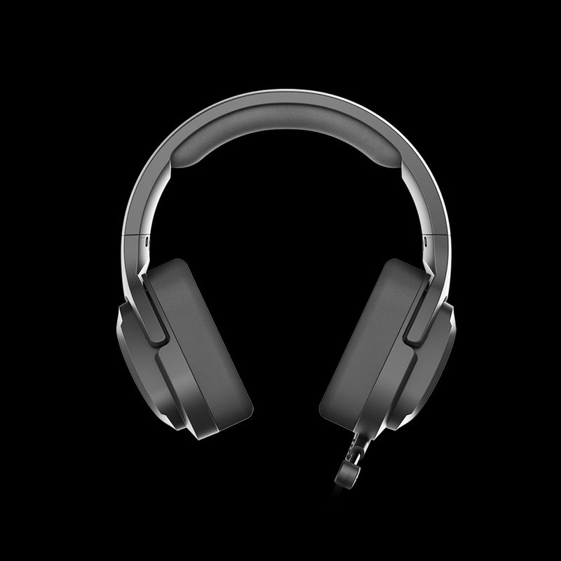 Bloody G573P Gaming Headphone