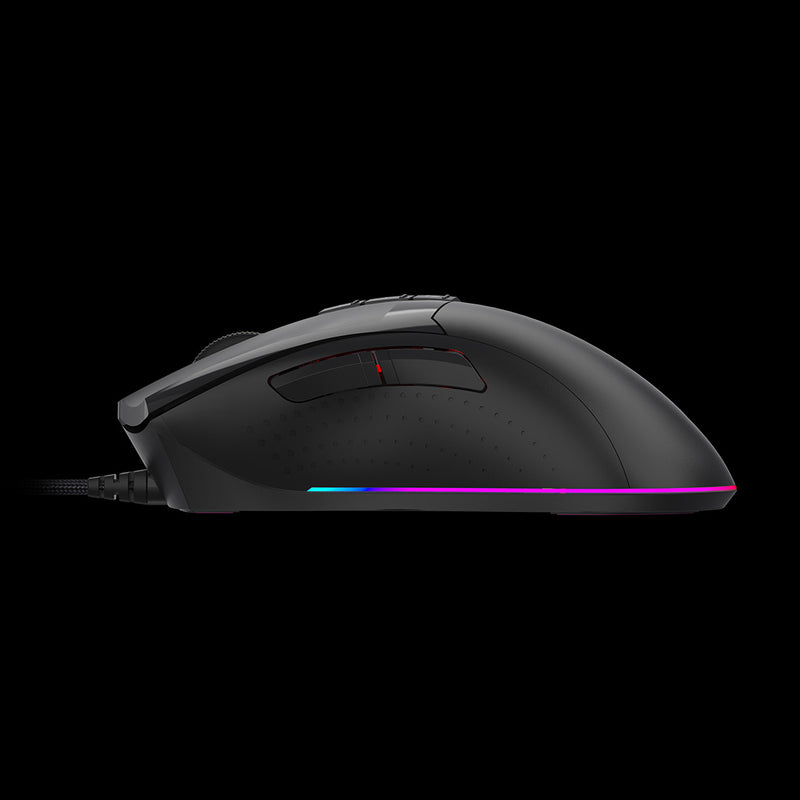 Bloody ES9 Plus Esports RGB Gaming Mouse