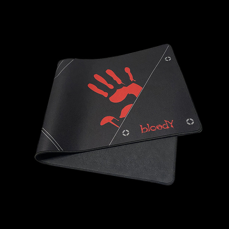 BLOODY BP-50L GAMING MOUSE PADS