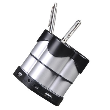 A4Tech HUB77  USB 2.0 HUB