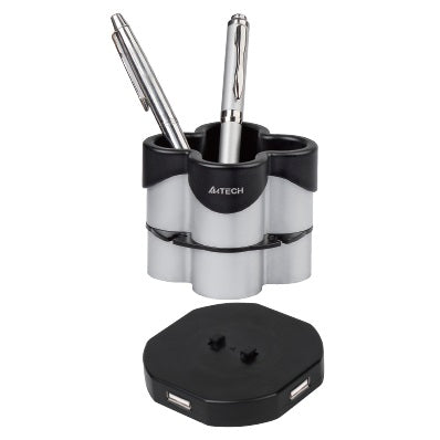A4Tech HUB77  USB 2.0 HUB