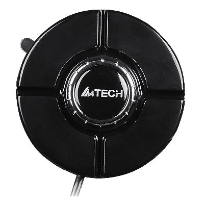 A4Tech HUB66  USB 2.0 HUB