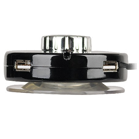 A4Tech HUB66  USB 2.0 HUB