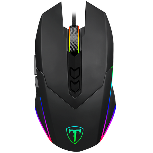 T Dagger PC Gaming Brand Official Ressler Store in Pakistan – Technoo