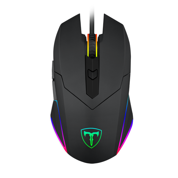 T-Dagger T-TGM107 Lance Corporal Gaming Mouse Price in Pakistan
