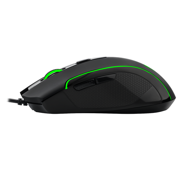 T-Dagger T-TGM106 Private Gaming Mouse