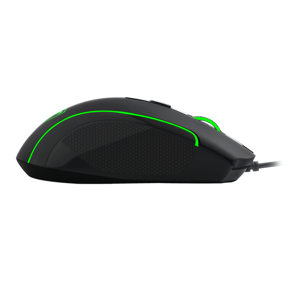 T-Dagger T-TGM106 Private Gaming Mouse