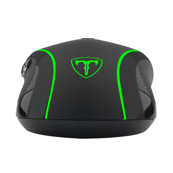 T-Dagger T-TGM106 Private Gaming Mouse