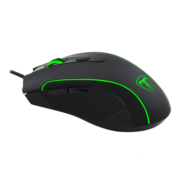 T-Dagger T-TGM106 Private Gaming Mouse