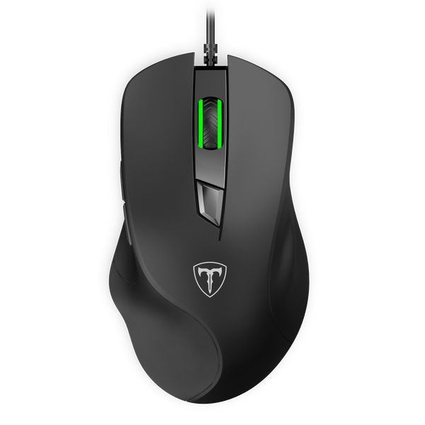 T-Dagger T-TGM109 Detective Gaming Mouse Price in Pakistan