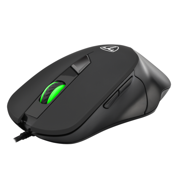 T-Dagger T-TGM109 Detective Gaming Mouse Price in Pakistan
