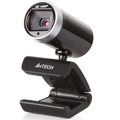 A4Tech PK-910H 16MP HD 1080P Pc Camera