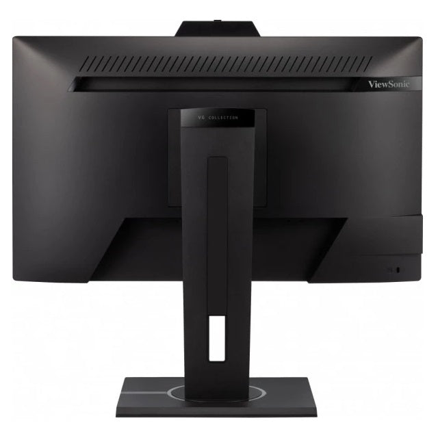 ViewSonic 24 Inch Video Conferencing Computer Monitor (VG2440V)