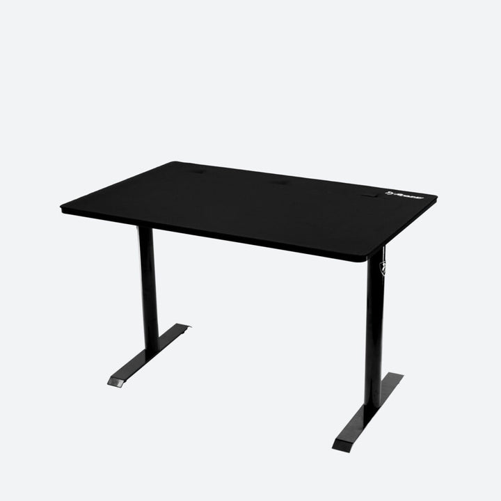 Arozzi ARENA LEGGERO Gaming Desk STAR TREK EDITION