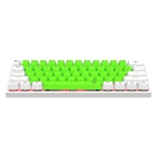 T-Dagger Arena T-TGK321 RGB Mechanical Gaming Keyboard price in Pakistan