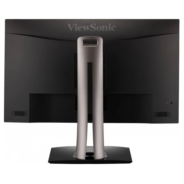 ViewSonic 27″ 169 IPS Monitor VP2756-2K