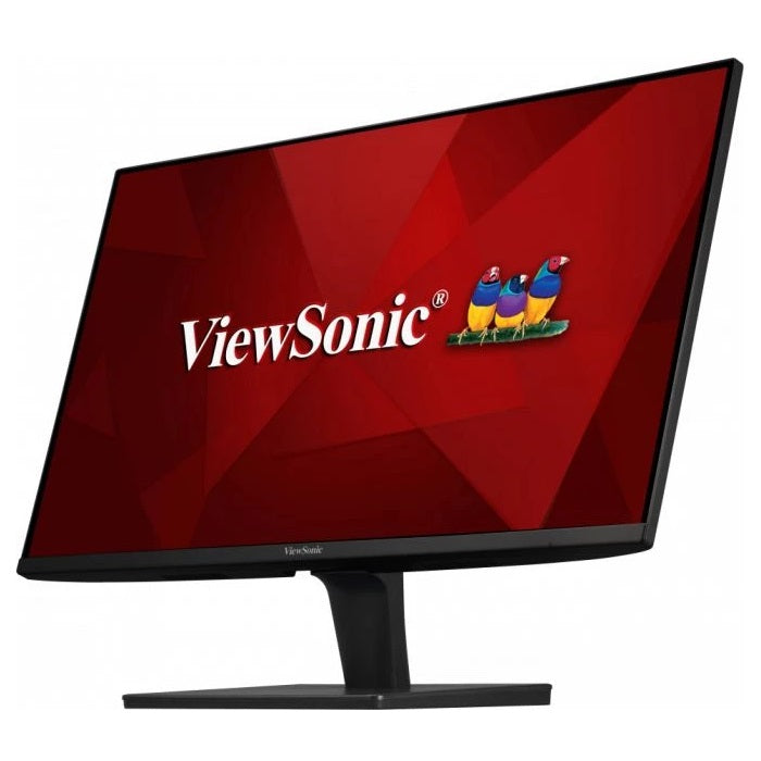 ViewSonic 27″ FHD Monitor VA2715-MH