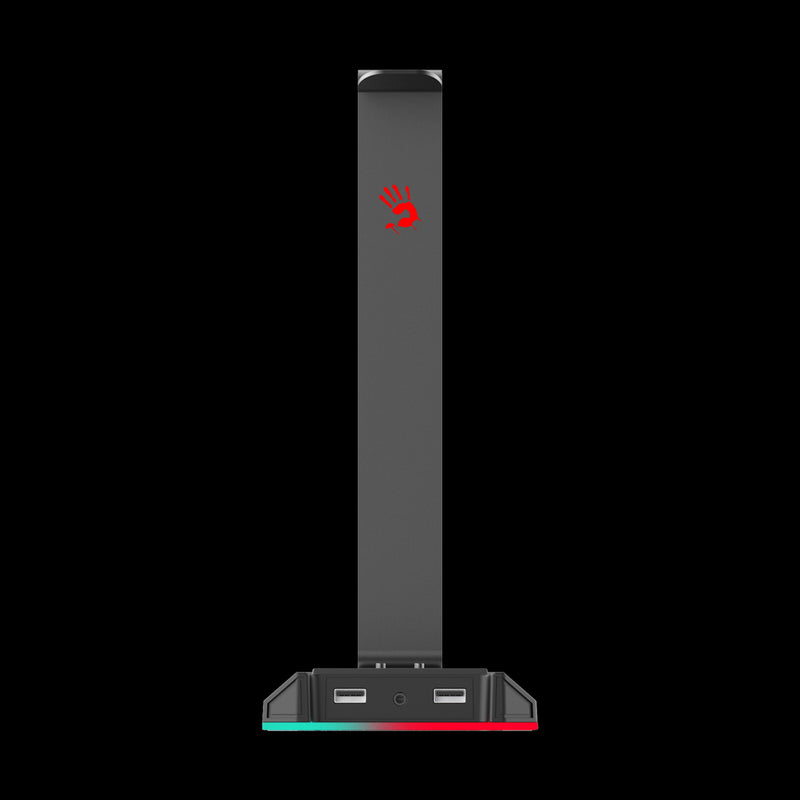 Bloody GS2 RGB Gaming Headset Stand