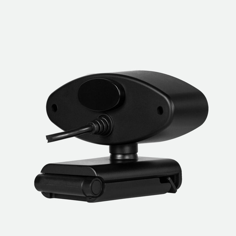 Arozzi Occhio- True Privacy Pc Camera