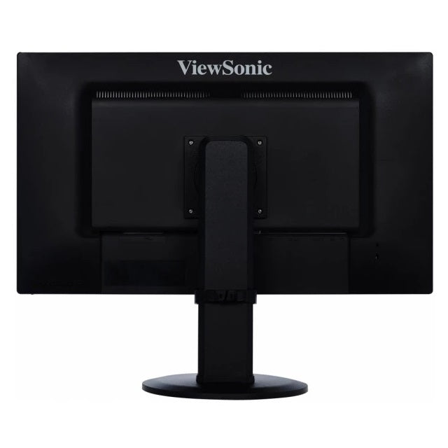 ViewSonic 27″ Ergonomic Business Monitor VG2719-2K