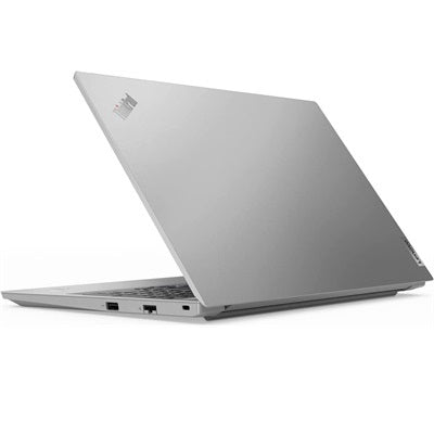 Lenovo ThinkPad E15 G4 12th Gen Core i5 Laptop