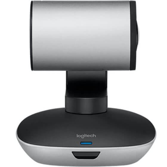 Logitech PTZ PRO 2 HD 1080p Video Conference Camera