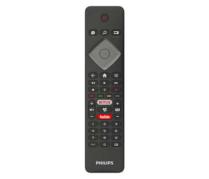 Philips 6800 series 32” HD LED Smart TV Computer Monitor 32PHT6815_98