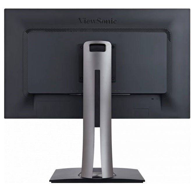 ViewSonic 27" Adobe RGB Fogra-Certified Professional Computer Monitor VP2785-2K