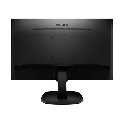 Philips Momentum 55’’ 4K HDR Gaming Computer Monitor 559M1RYV