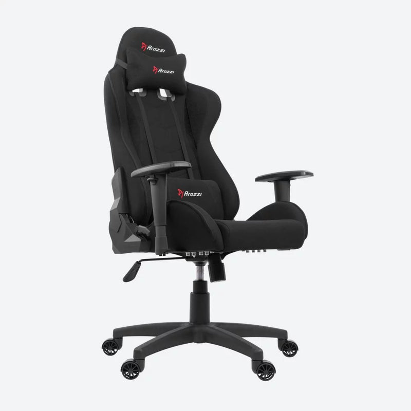 Arozzi Mezzo V2 FB Gaming Chair