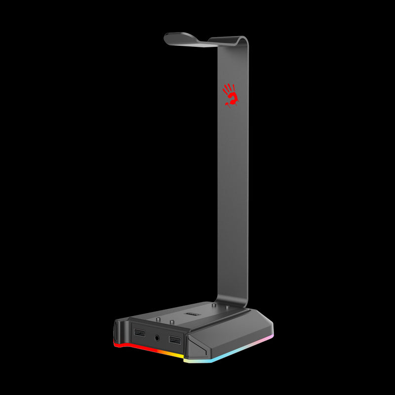 Bloody GS2 RGB Gaming Headset Stand