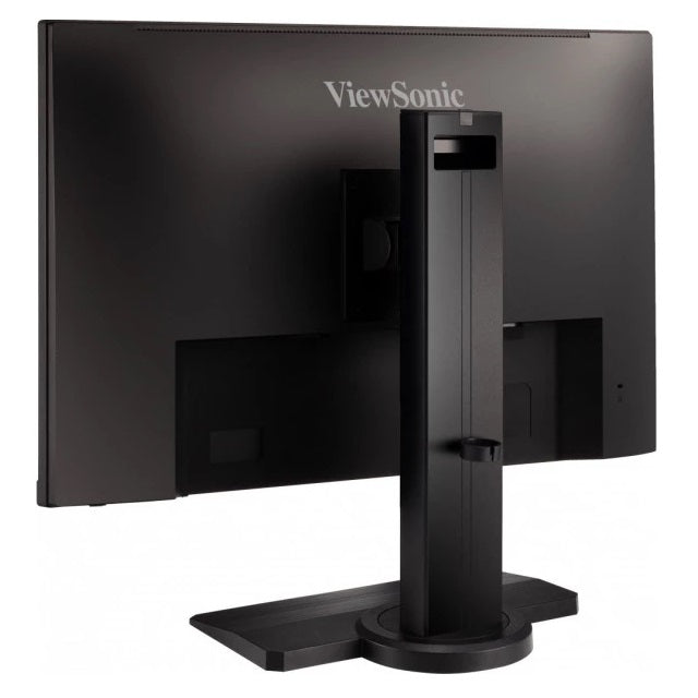ViewSonic 27″ 169 FreeSync 144 Hz QHD IPS Gaming Monitor XG2705-2K