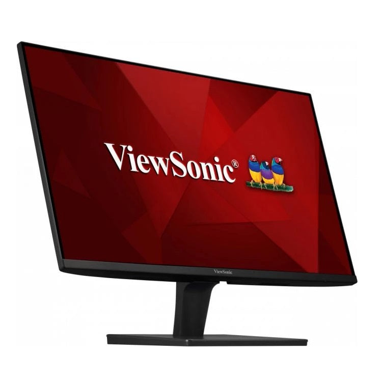 ViewSonic 27″ FHD Monitor VA2715-MH