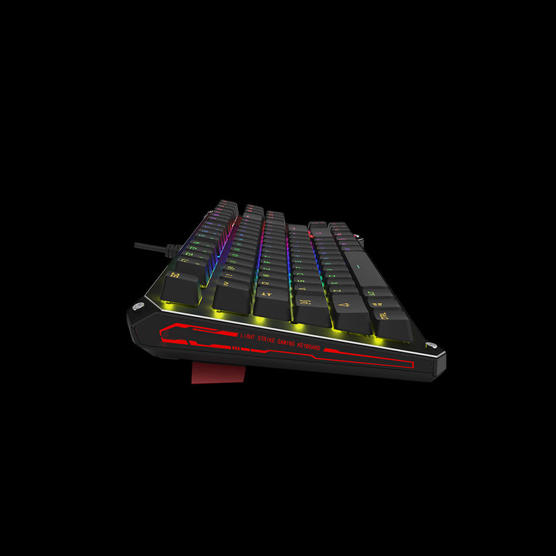 Bloody B930 Tkl RGB Gaming Keyboard Best Price Pakistan