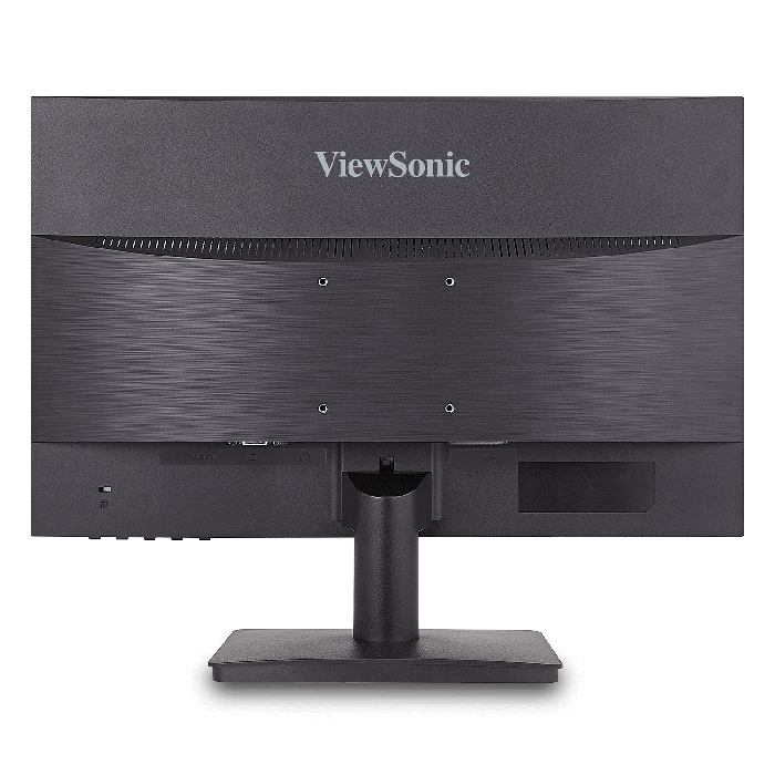 ViewSonic 19" Computer Monitor VA1903H