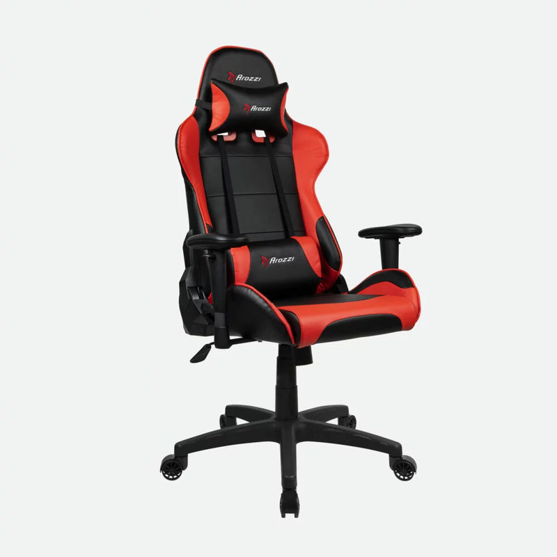Arozzi verona v2 advanced sales racing style gaming chair