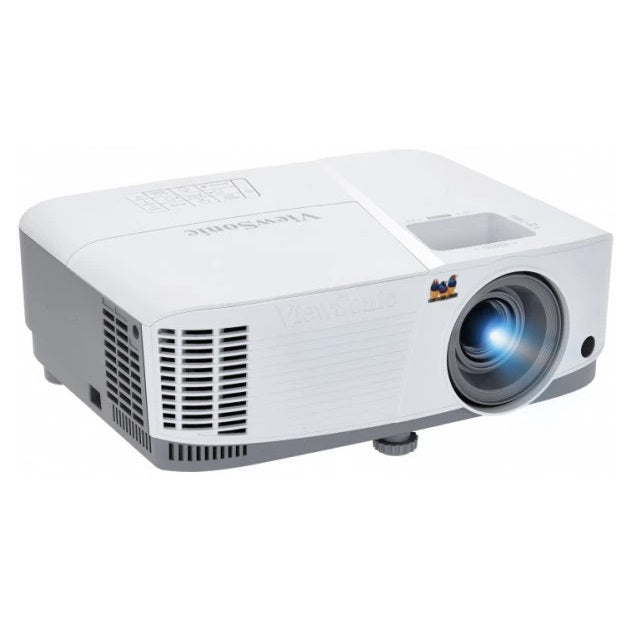 ViewSonic 4,000 ANSI Lumens XGA Business/Education Multimedia Projector