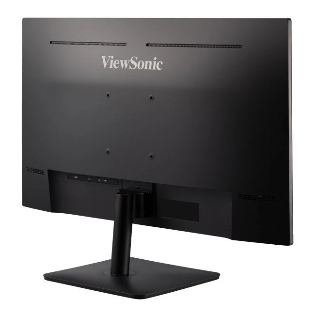 ViewSonic 27” IPS Monitor VA2732-MH