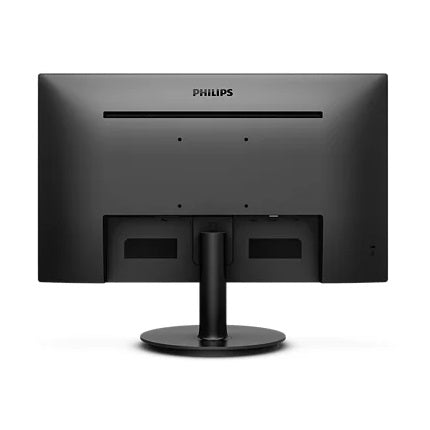 Philips 27IV8L Computer Monitor LED 27